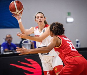 NAIA-ZUBIAGA-FIBA